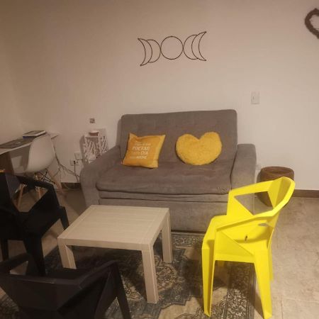 La Lunar Un Espacio Ideal Para Trabajar Y Conocer Medellín Extérieur photo