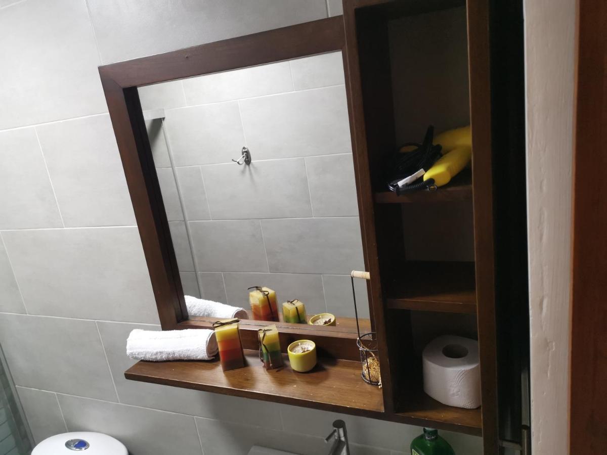 La Lunar Un Espacio Ideal Para Trabajar Y Conocer Medellín Extérieur photo